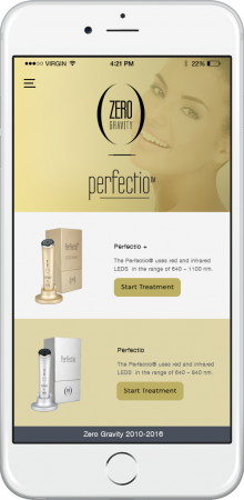 app app